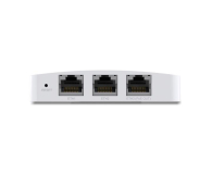 TP-LINK EAP225-Wall Access Point AC1200 PoE - 444067 - zdjęcie 3